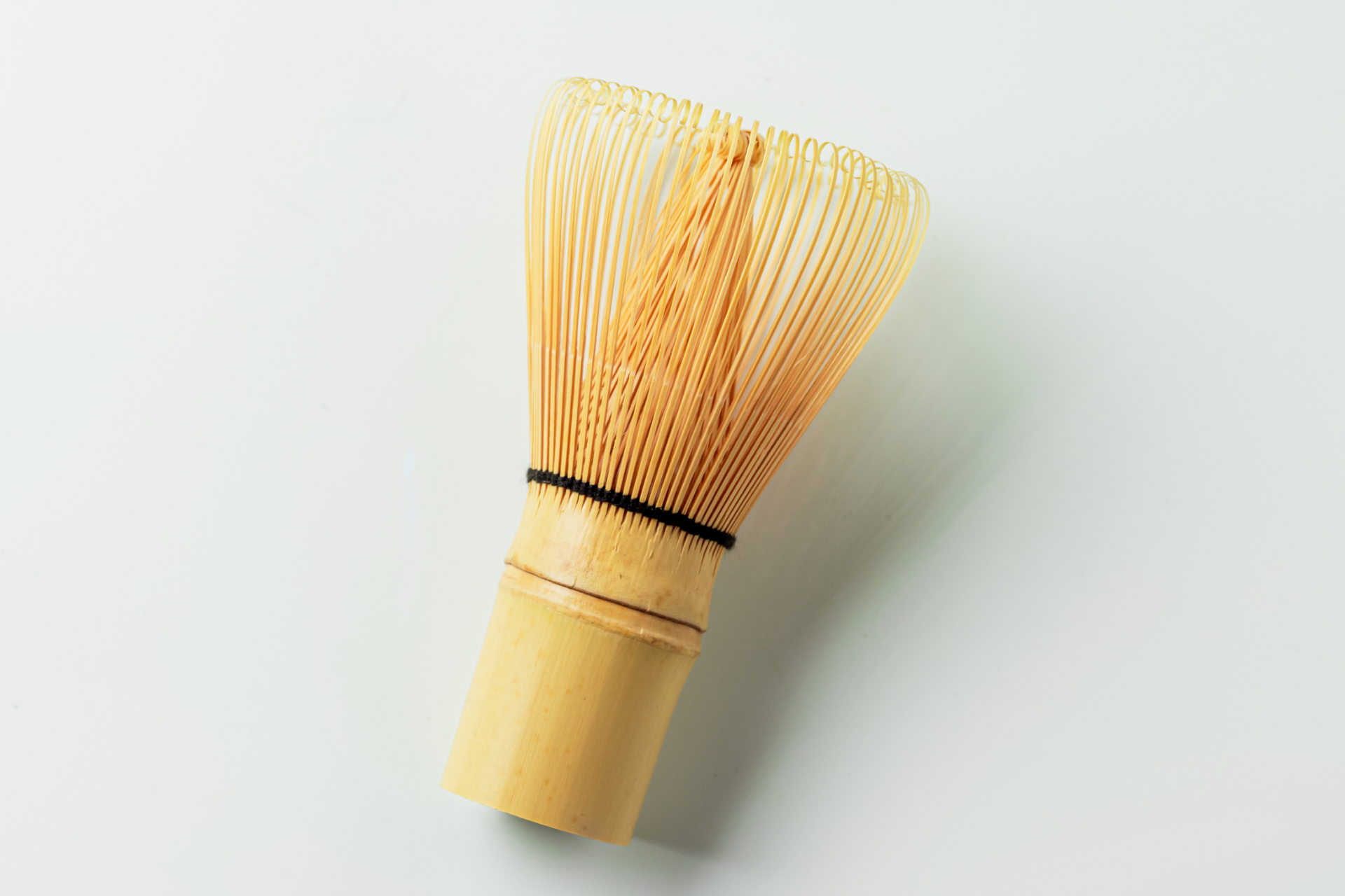 Matcha Whisk - Image 1