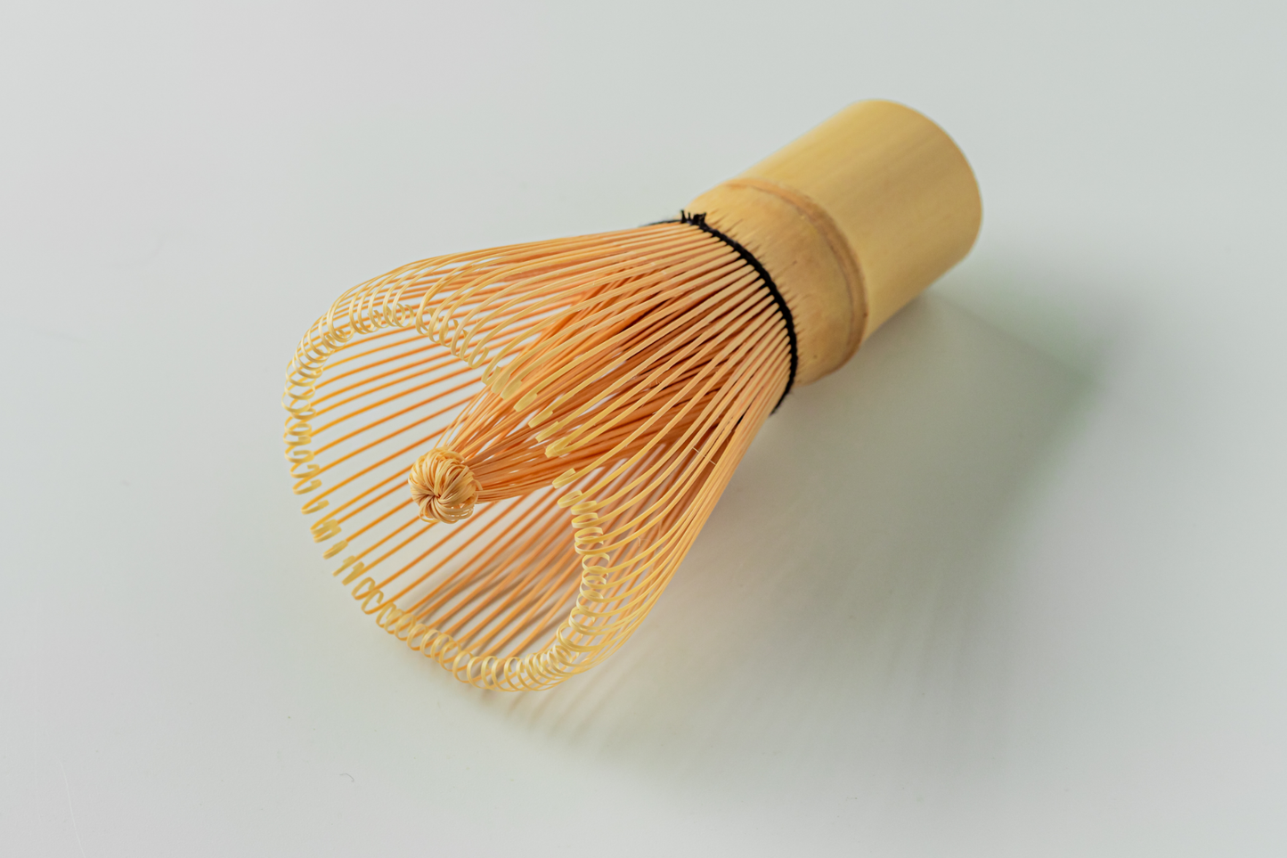 Matcha Whisk - Image 2