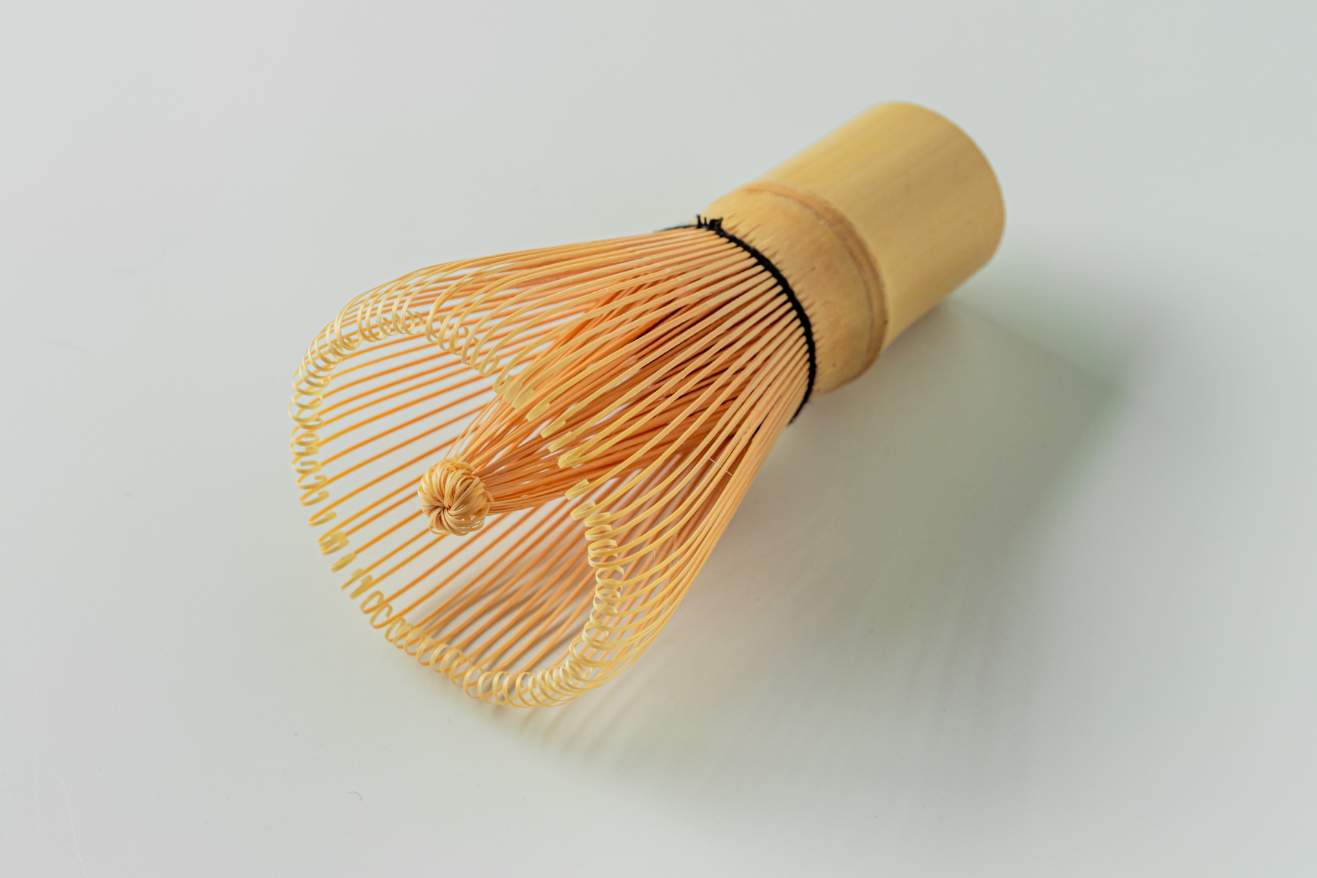 Matcha Whisk - Image 2