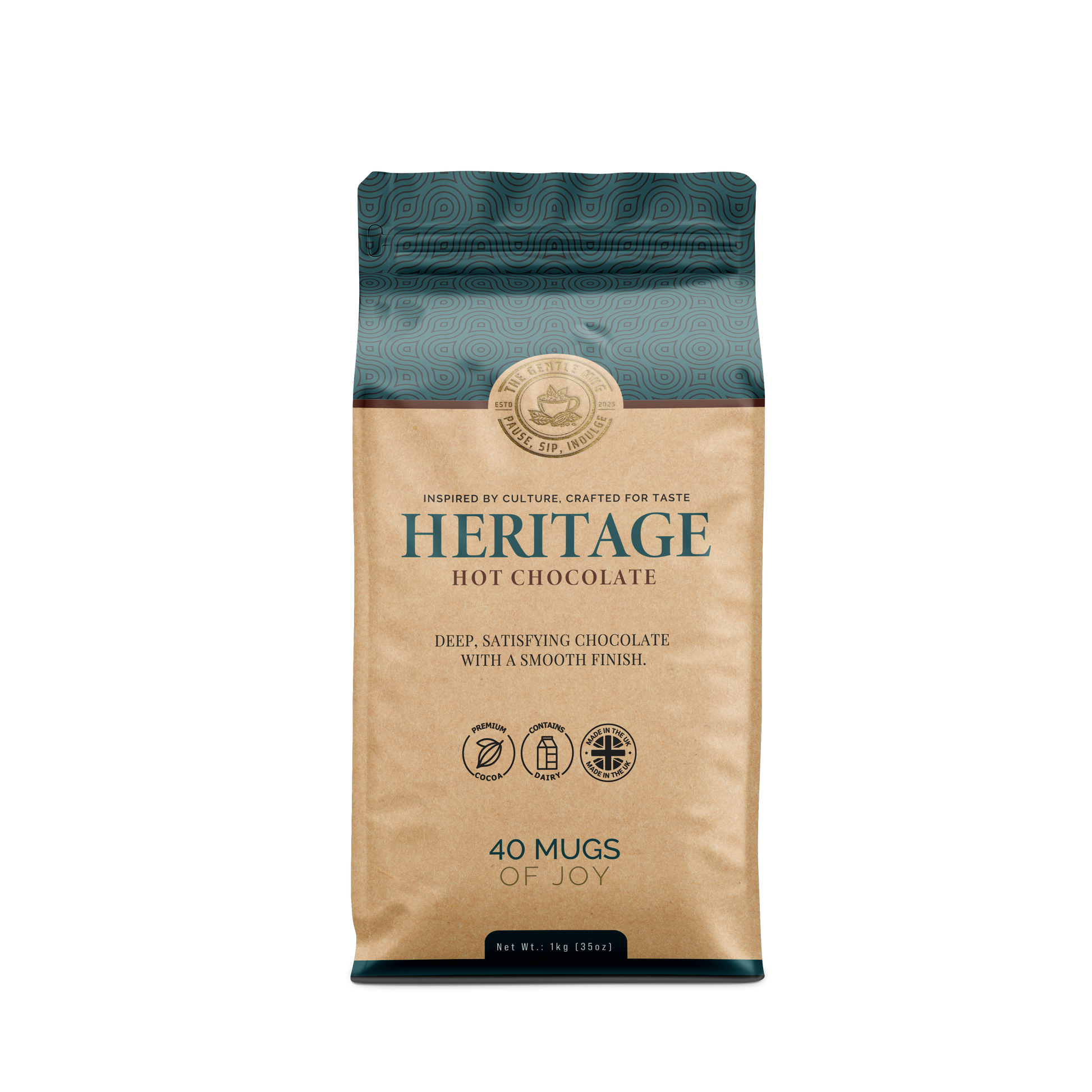 heritage_hot_chocolate_1Kg
