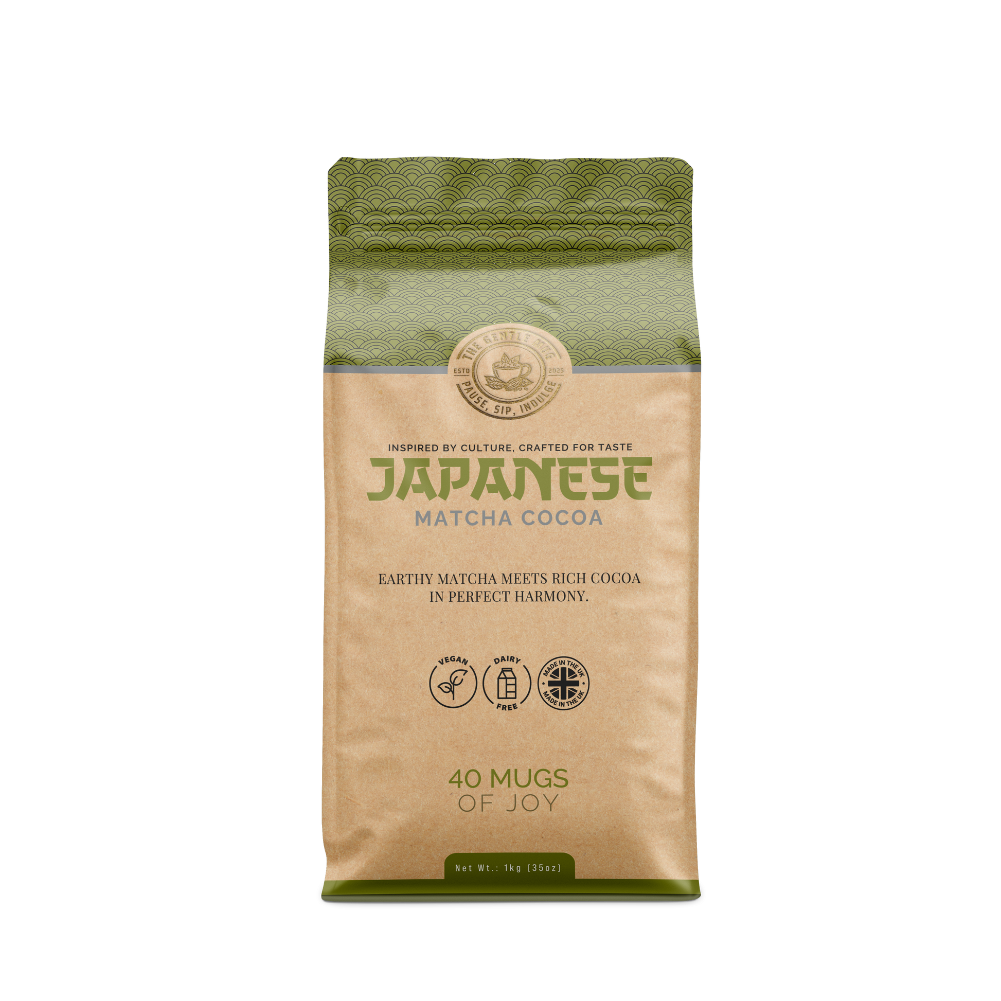japanese_matcha_cocoa_1Kg