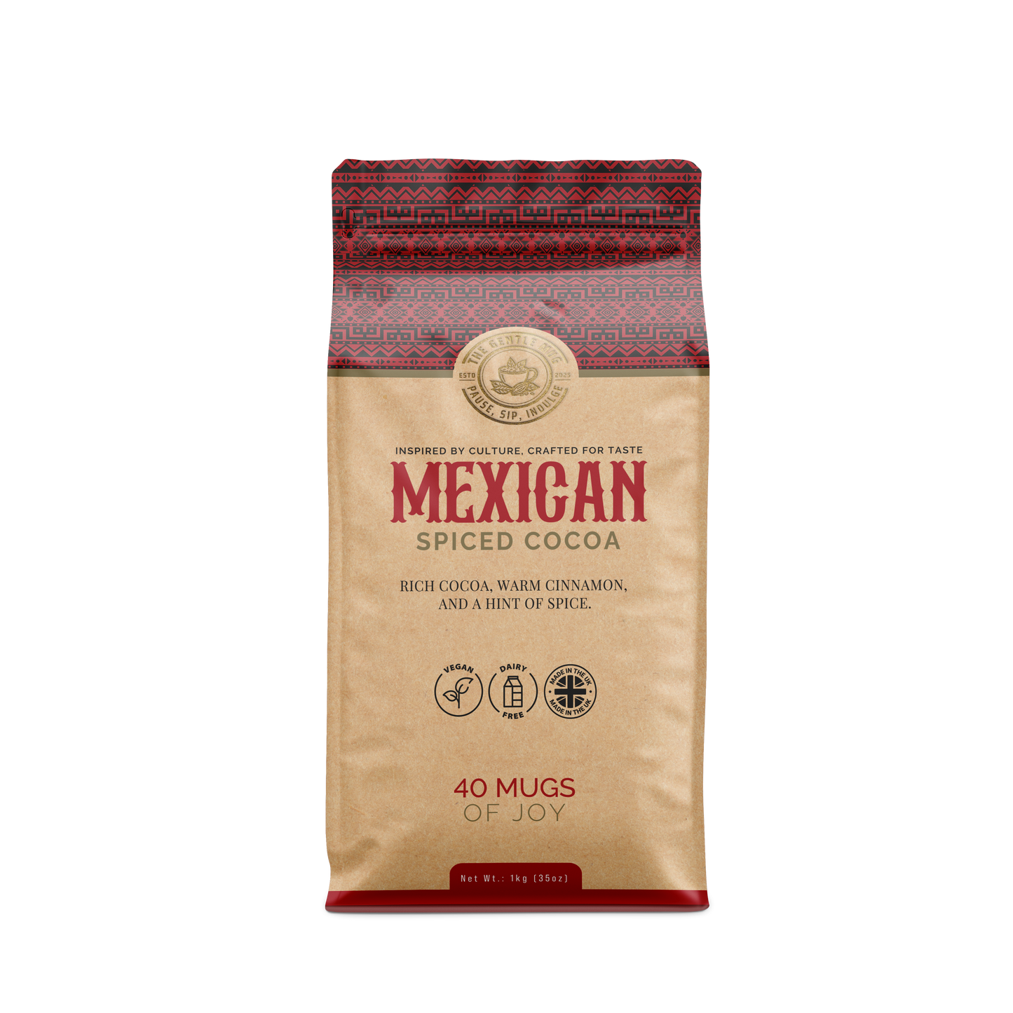 mexican_spiced_1Kg
