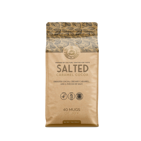 salted_caramel_1Kg_The Gentle Mug