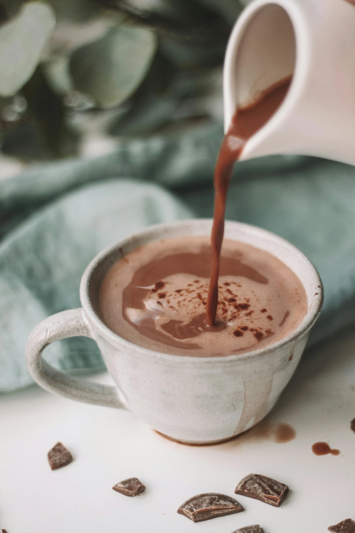 the-gentle-mug-luxury-hot-chocolate