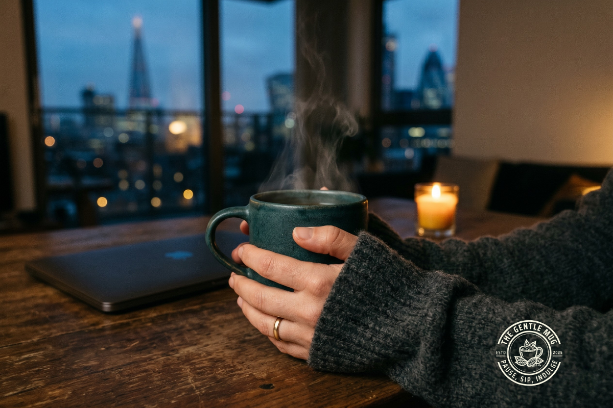 Discover_why_2026_is_the_year_of_Neurowellness