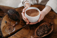 ceremonial-cacao