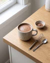 Heritage Drinking Chocolate
