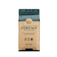 heritage_hot_chocolate_1Kg