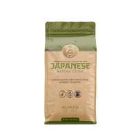 japanese_matcha_cocoa_1Kg