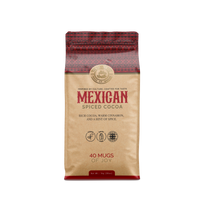 mexican_spiced_1Kg