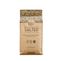 salted_caramel_1Kg_The Gentle Mug