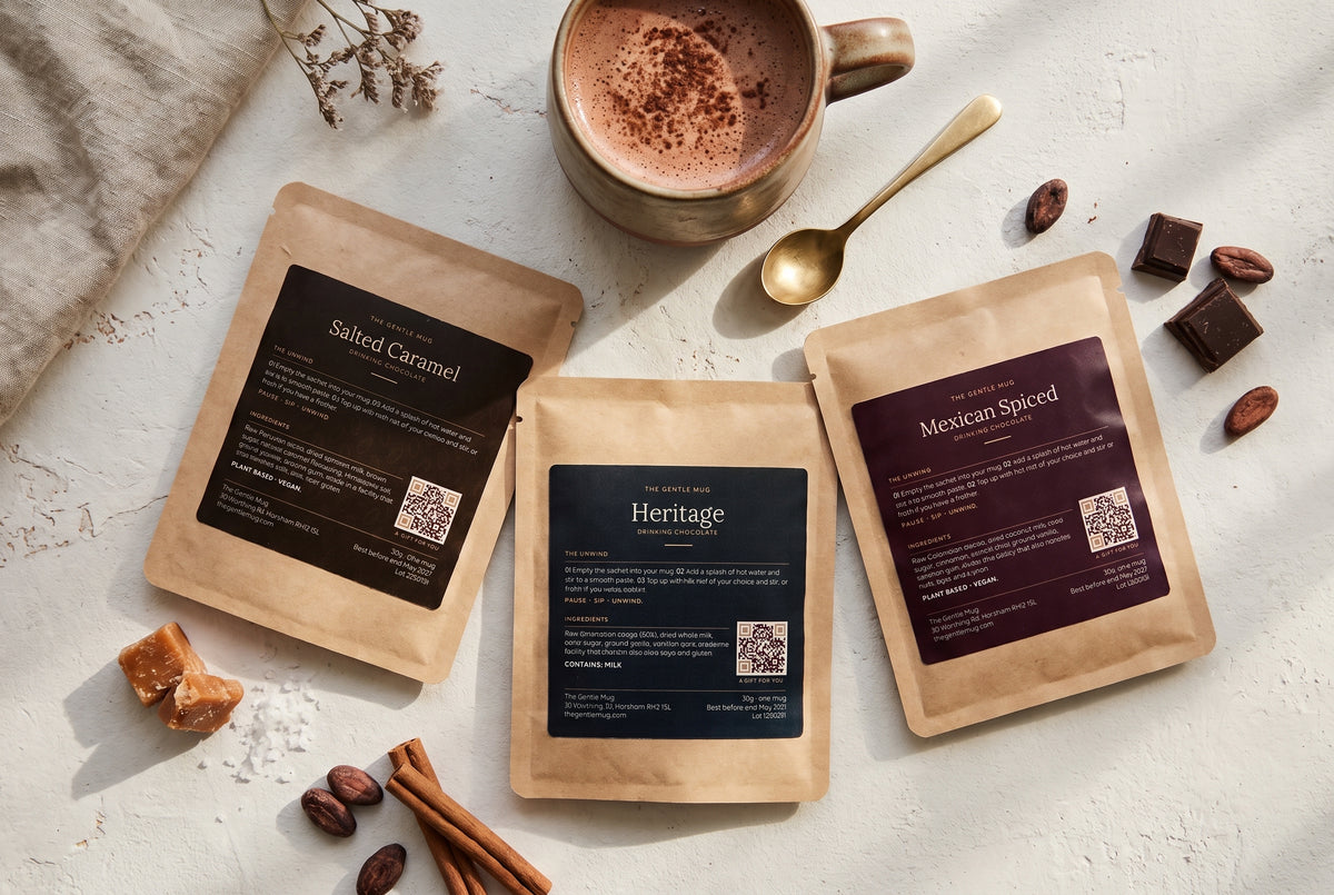 three-evenings-single-serve-hot-chocolate